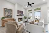 6205 Brasada Lane - Photo 3
