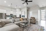 6205 Brasada Lane - Photo 4