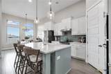 6205 Brasada Lane - Photo 5