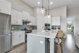 6205 Brasada Lane - Photo 6
