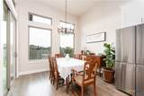6205 Brasada Lane - Photo 7