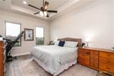 6205 Brasada Lane - Photo 8