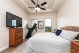 6205 Brasada Lane - Photo 9
