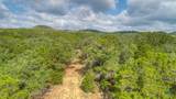 TRACT 7 Holm Ranch Rd - Photo 6
