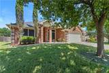 1907 Guinevere Lane - Photo 1