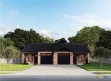 302 Juanita Drive - Photo 1