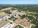 163 Wheat Road - Photo 1