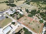 163 Wheat Road - Photo 2