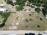 163 Wheat Road - Photo 3