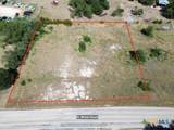 163 Wheat Road - Photo 4
