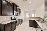 261 Primrose Way - Photo 1