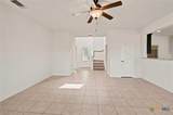 261 Primrose Way - Photo 11