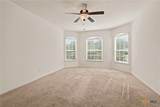 261 Primrose Way - Photo 12