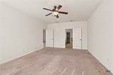 261 Primrose Way - Photo 13