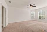 261 Primrose Way - Photo 14