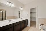 261 Primrose Way - Photo 15