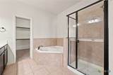 261 Primrose Way - Photo 16