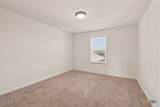 261 Primrose Way - Photo 18