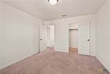 261 Primrose Way - Photo 19
