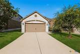 261 Primrose Way - Photo 2