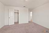261 Primrose Way - Photo 21