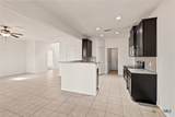 261 Primrose Way - Photo 6