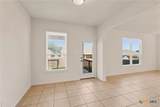 261 Primrose Way - Photo 7