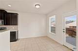 261 Primrose Way - Photo 8