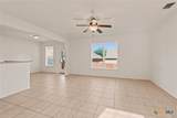 261 Primrose Way - Photo 9