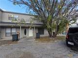 3409 Victoria Circle - Photo 1