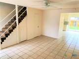 3409 Victoria Circle - Photo 2