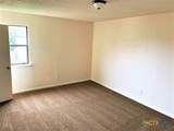 3409 Victoria Circle - Photo 3