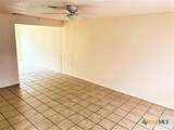 3409 Victoria Circle - Photo 4