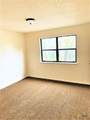 3409 Victoria Circle - Photo 5