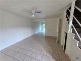 3409 Victoria Circle - Photo 6