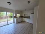 3409 Victoria Circle - Photo 7