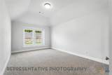 8916 Golden Lion Drive - Photo 10