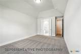 8916 Golden Lion Drive - Photo 11