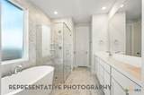 8916 Golden Lion Drive - Photo 12