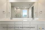 8916 Golden Lion Drive - Photo 14