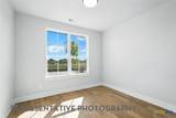8916 Golden Lion Drive - Photo 15