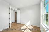 8916 Golden Lion Drive - Photo 16