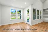 8916 Golden Lion Drive - Photo 17