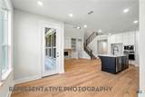 8916 Golden Lion Drive - Photo 18