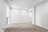 8916 Golden Lion Drive - Photo 19