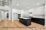 8916 Golden Lion Drive - Photo 2
