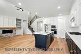8916 Golden Lion Drive - Photo 3