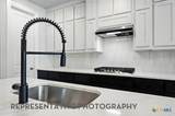 8916 Golden Lion Drive - Photo 4