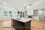 8916 Golden Lion Drive - Photo 5