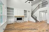 8916 Golden Lion Drive - Photo 6